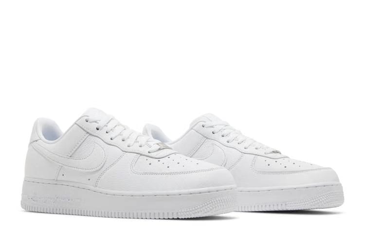 Nocta x Nike Air Force 1 Low Certified Lover Boy