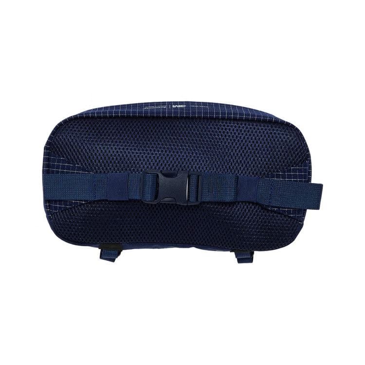 Supreme Waist Bag Navy