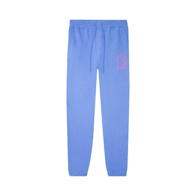 Billionaire Boys Club Equinox Jogger Little Boy Blue