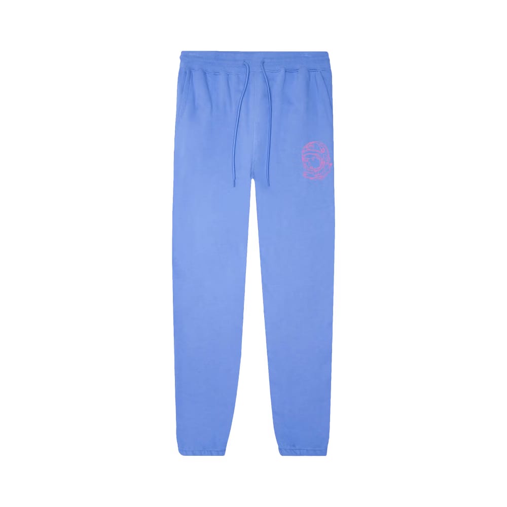 Billionaire Boys Club Equinox Jogger Little Boy Blue