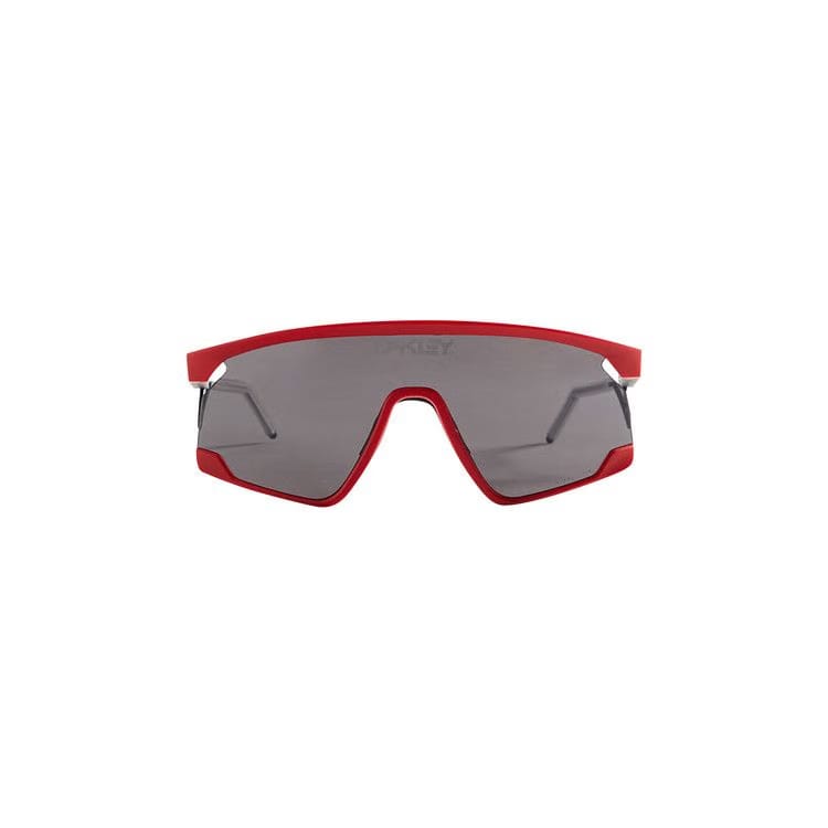 Oakley BXTR Metal Sunglasses Prizm Grey