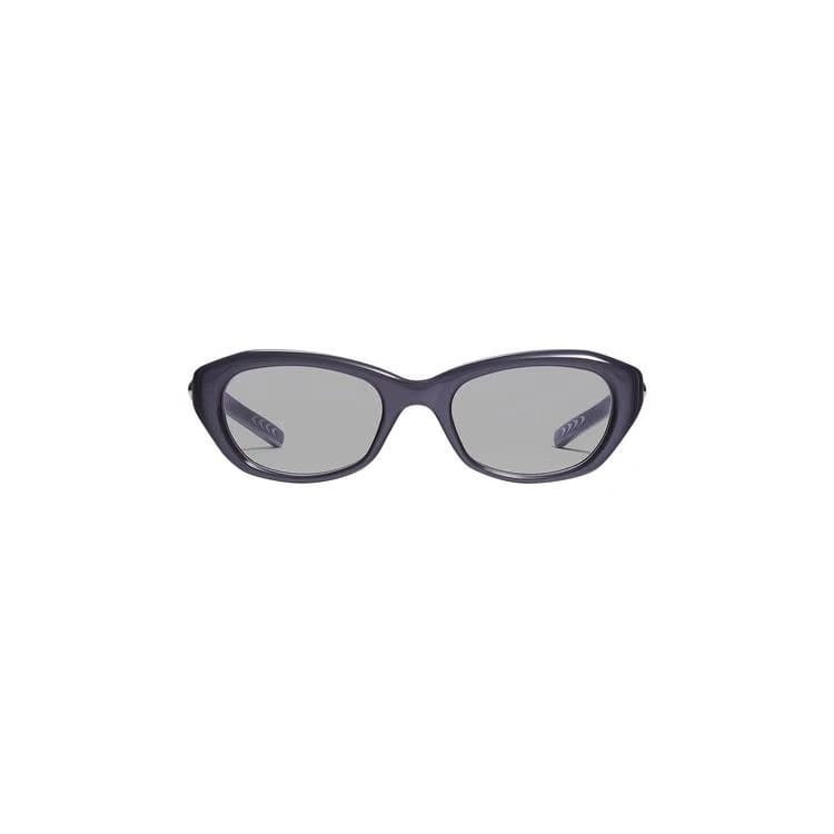 Gentle Monster Jules BRC11 Sunglasses Black