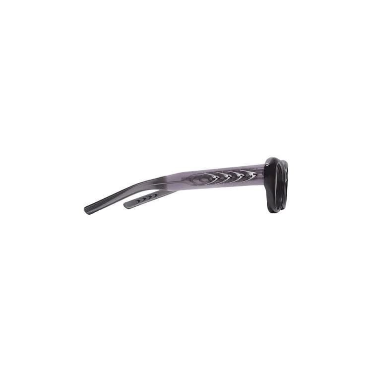 Gentle Monster Jules BRC11 Sunglasses Black