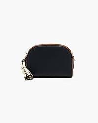 Marc Jacobs Marc Jacobs The Colorblock Pebble Shutter Cloud White Multi Cloud White Multi