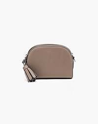 Marc Jacobs Marc Jacobs The Pebble Shutter Cement Cement
