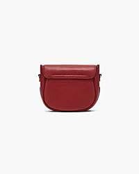 Marc Jacobs Marc Jacobs The Pebble Saddle Bag Siren Siren