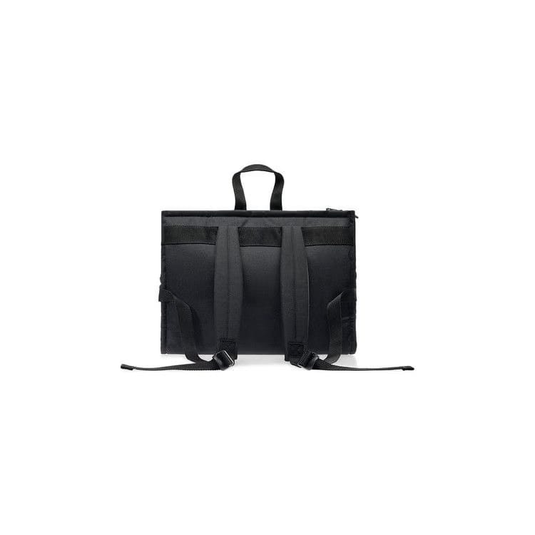 Telfar x Eastpak Medium Shopper Black