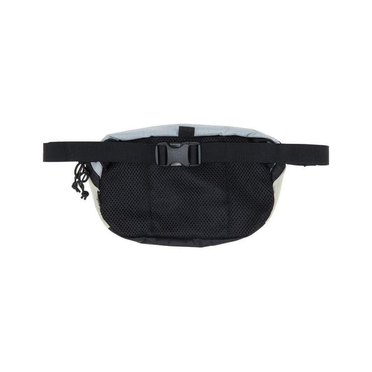 Supreme Waist Bag Blue