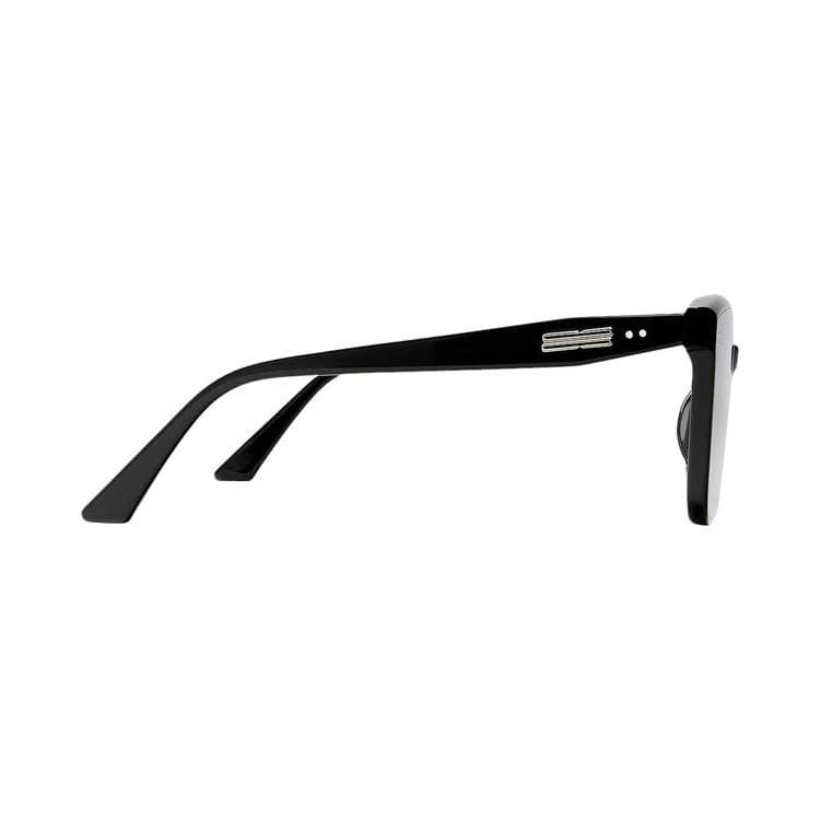 Gentle Monster Palette 01 Sunglasses Black