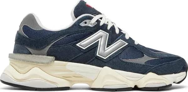 New Balance 9060 Outerspace
