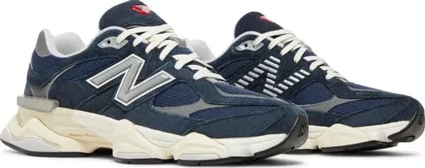New Balance 9060 Outerspace