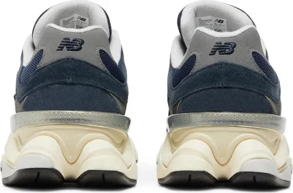 New Balance 9060 Outerspace