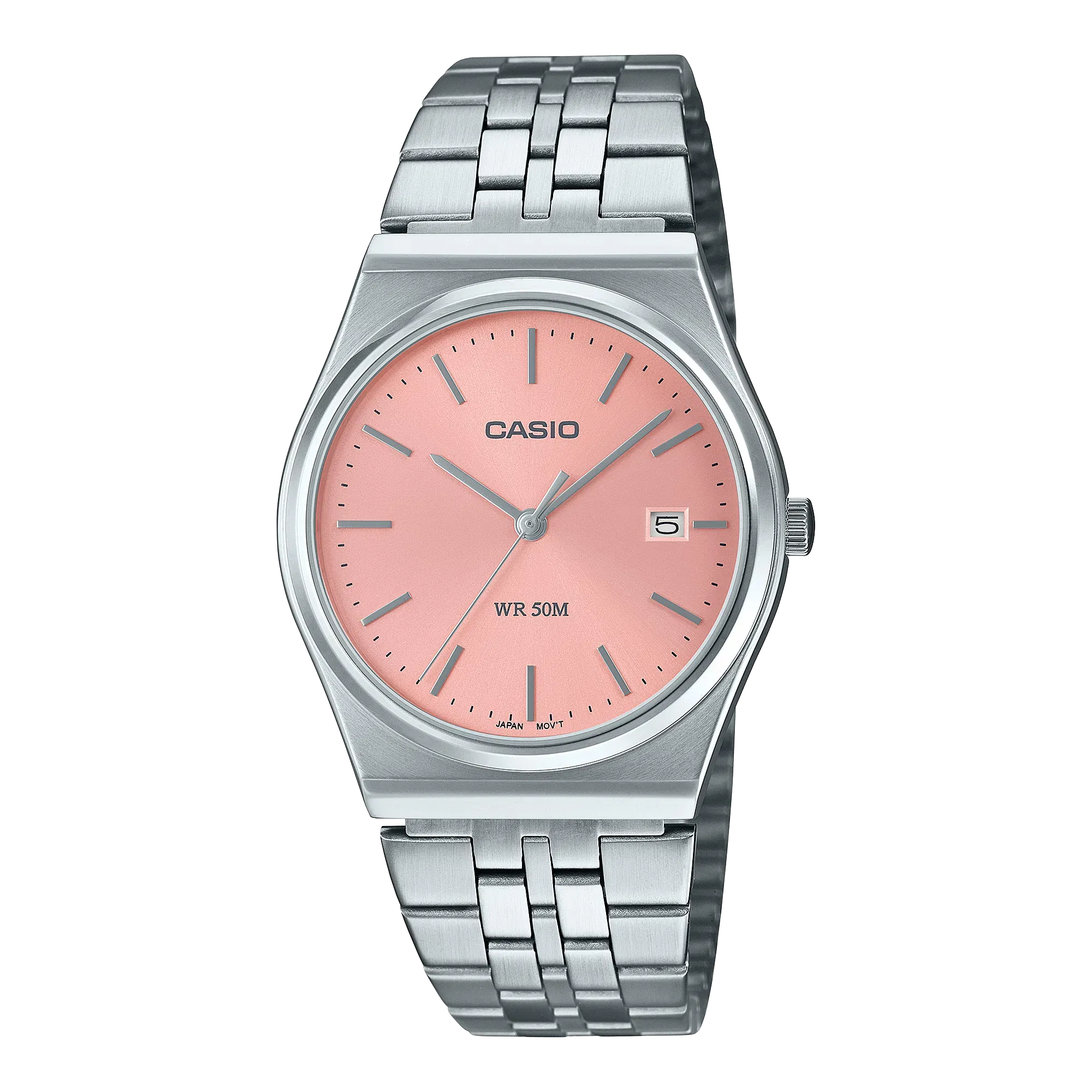 CASIO MTP-B145D-4AV