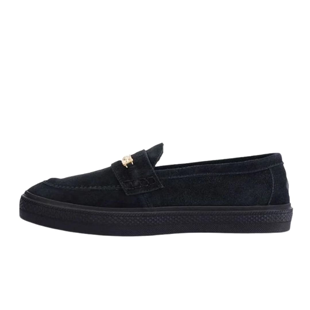 Converse CS Loafer SK x Toya Horiuchi
