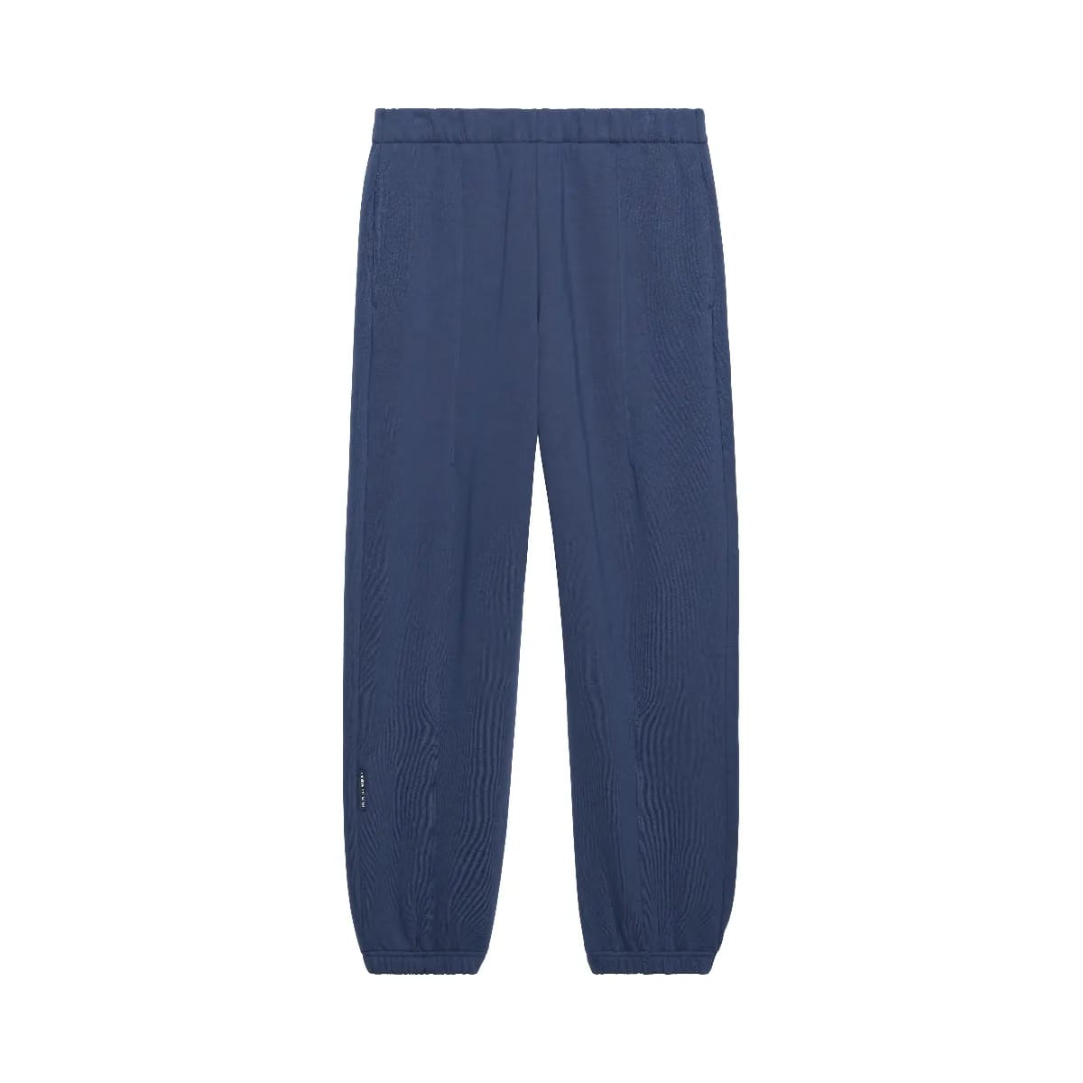 On Club Pants Acai