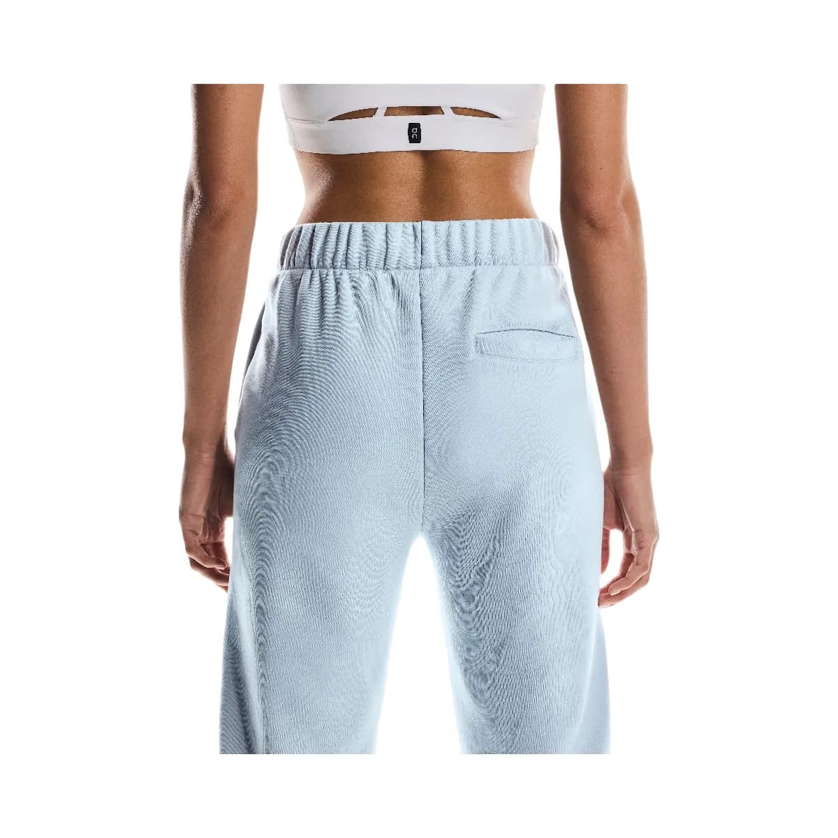 On Club Pants Arctic