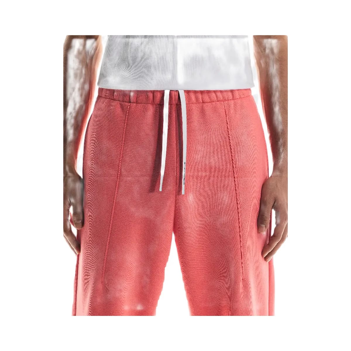 On Club Pants Coral