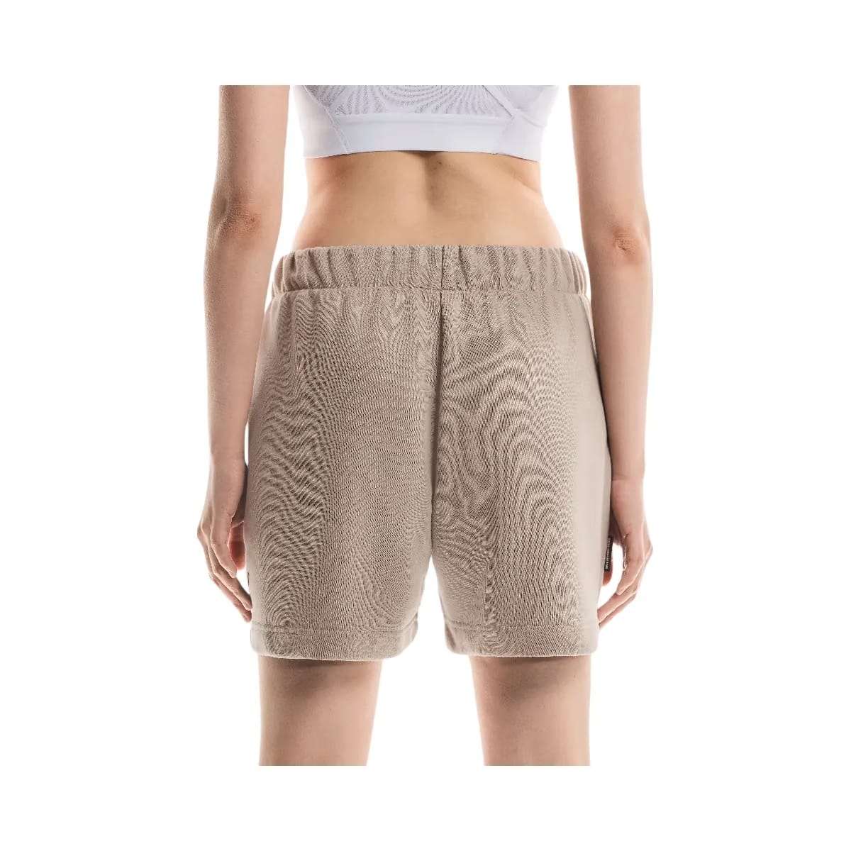 On Club Shorts Desert