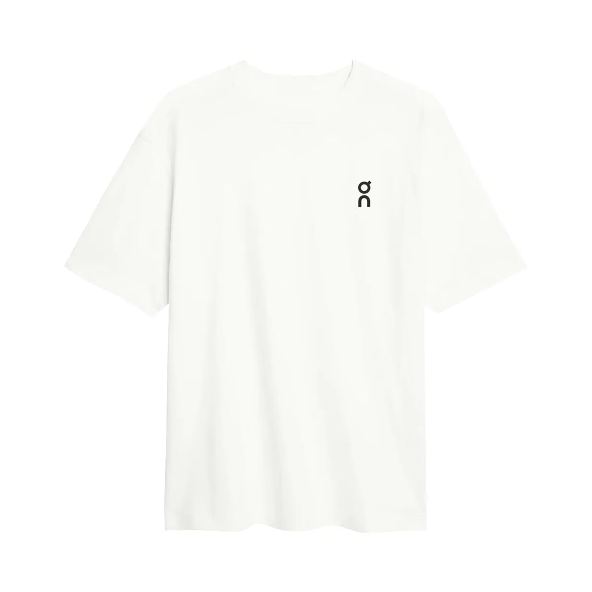 On Club-T White