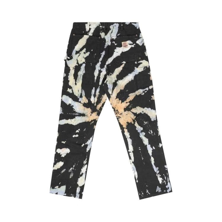 Billionaire Boys Club Celestial Pants Snow White