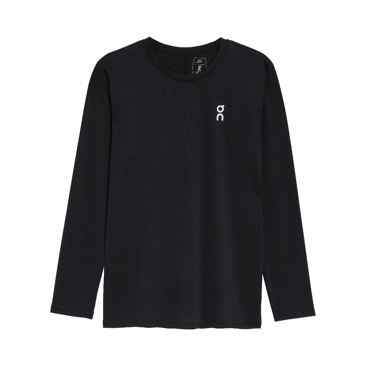 On Core Long-T Black