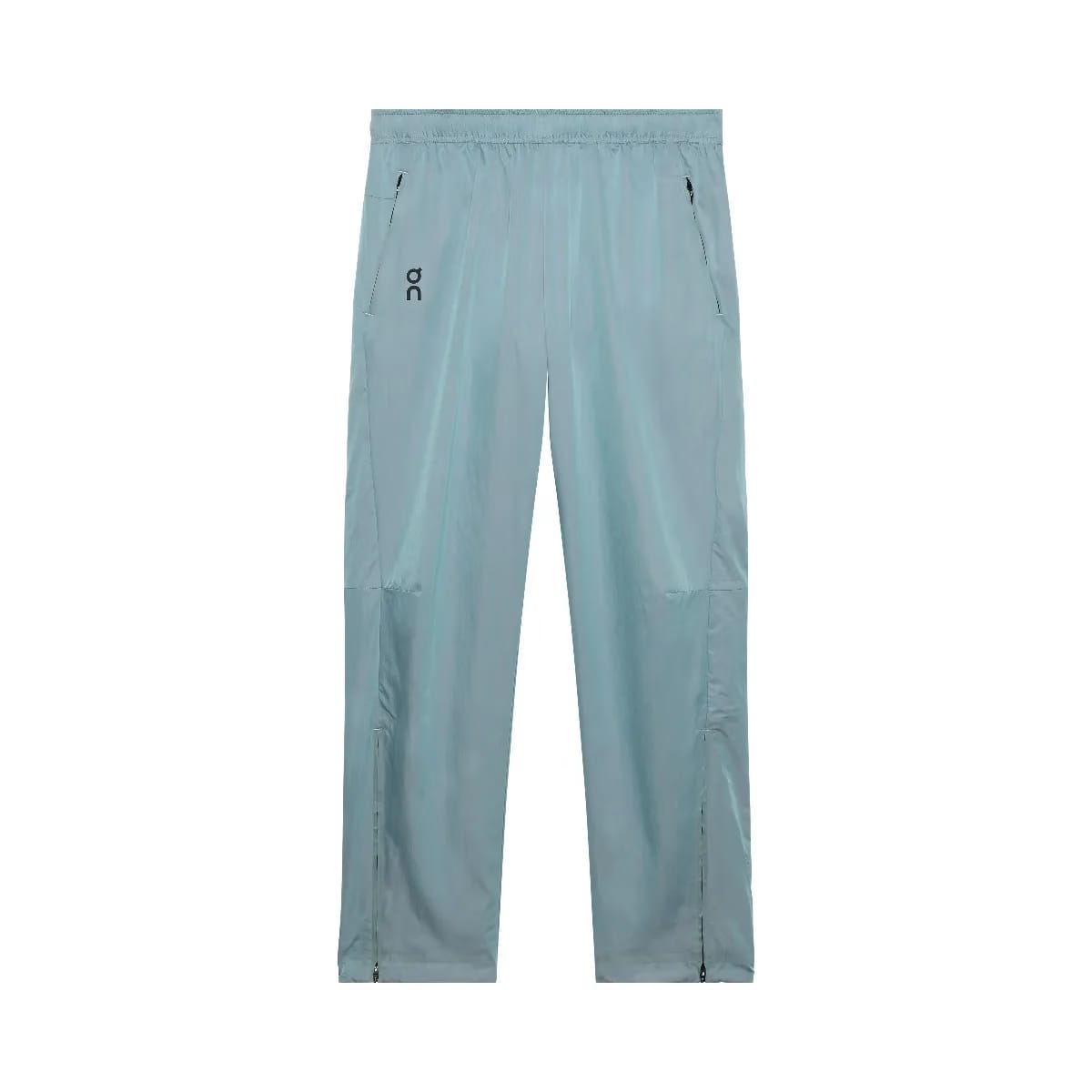 On Court Pants Geyser
