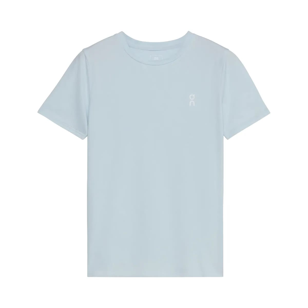 On Court-T Arctic