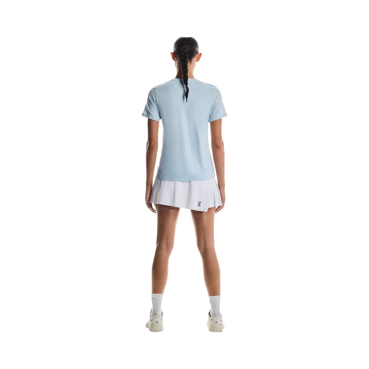 On Court-T Arctic