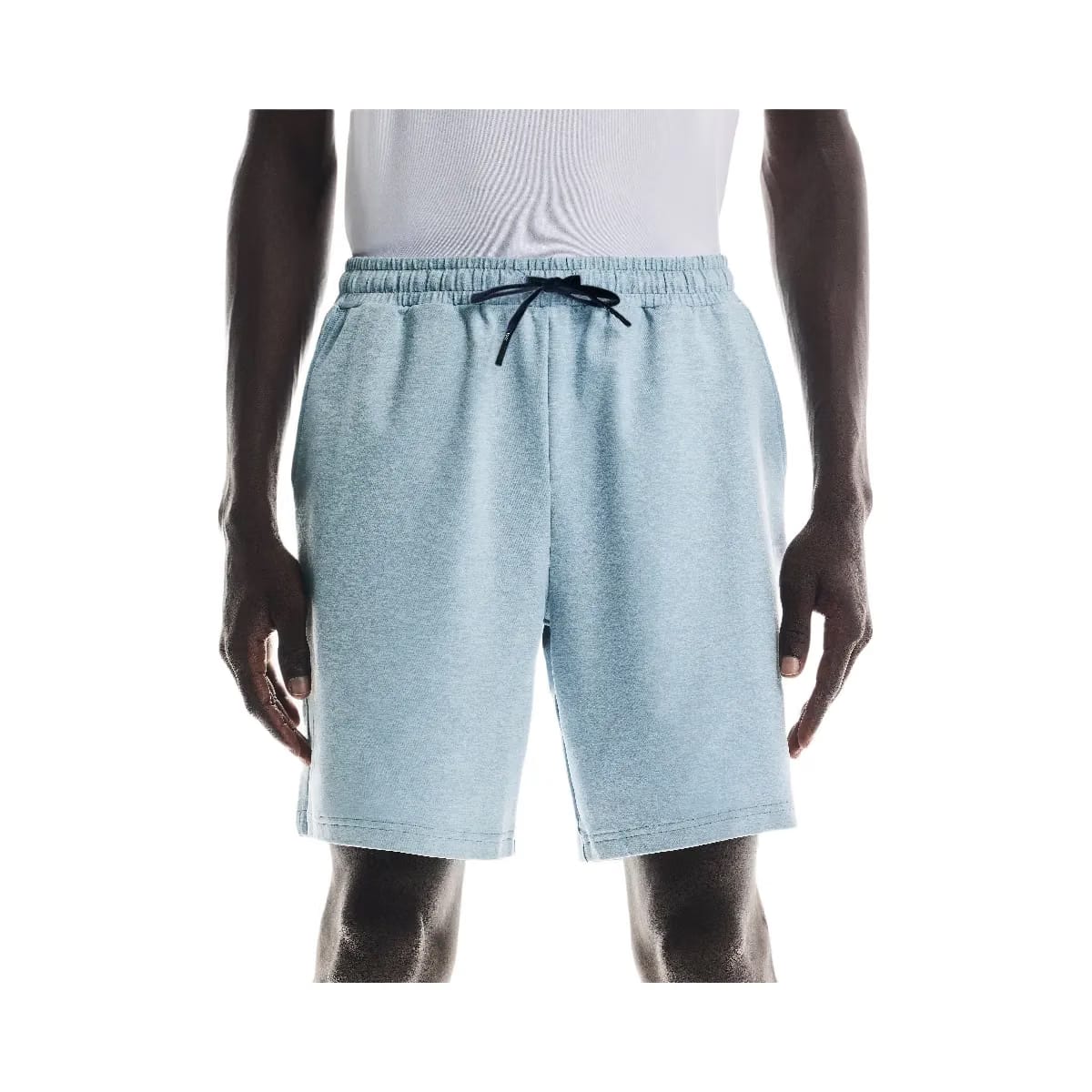 On Courtside Shorts Air