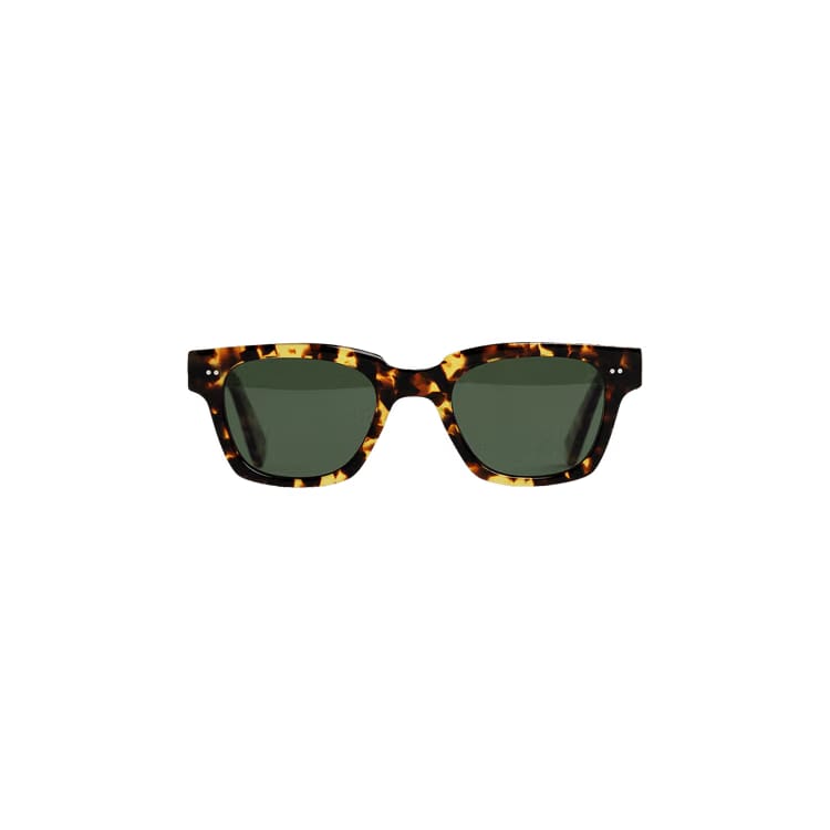 Aimé Leon Dore Gallo Sunglasses Tortoise Shell