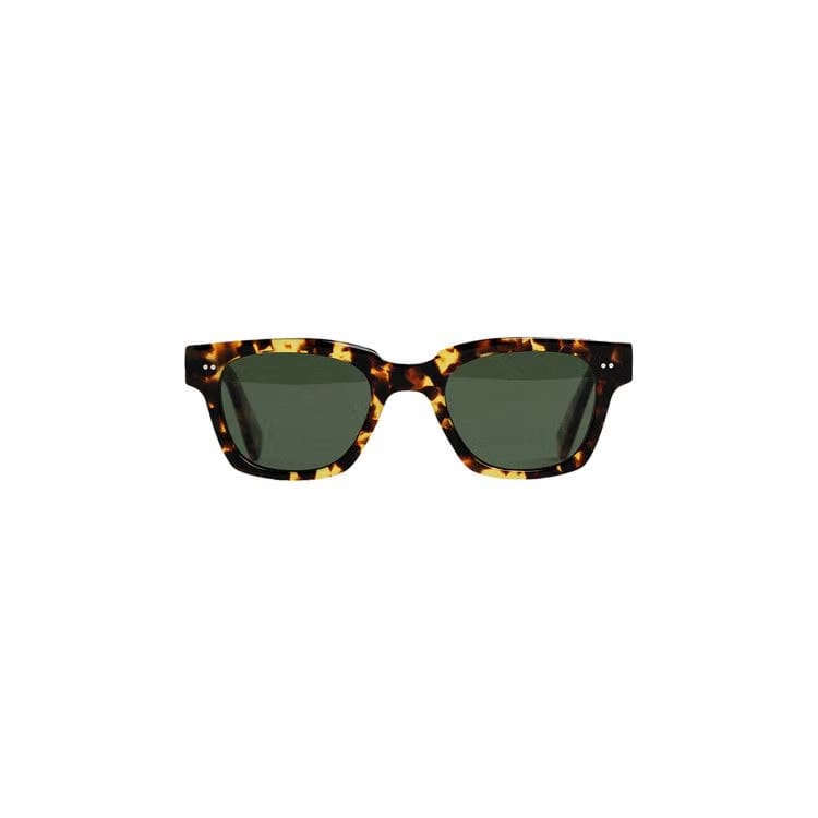 Aimé Leon Dore Gallo Sunglasses Tortoise Shell