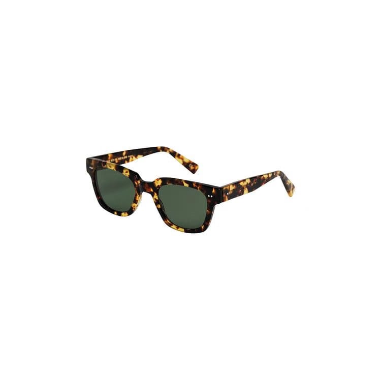 Aimé Leon Dore Gallo Sunglasses Tortoise Shell