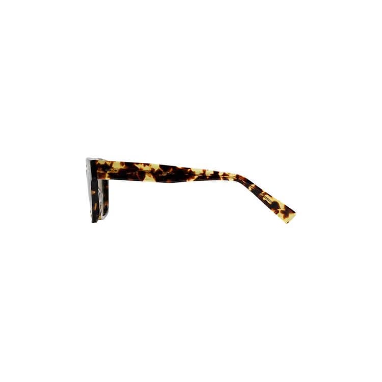 Aimé Leon Dore Gallo Sunglasses Tortoise Shell