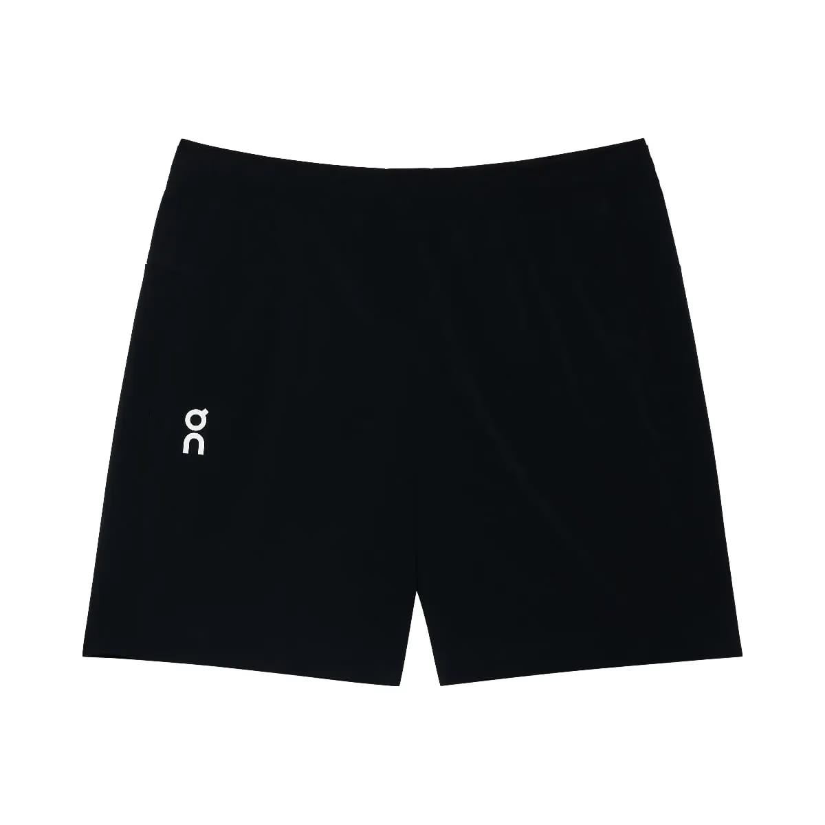 On All-Day Shorts Black