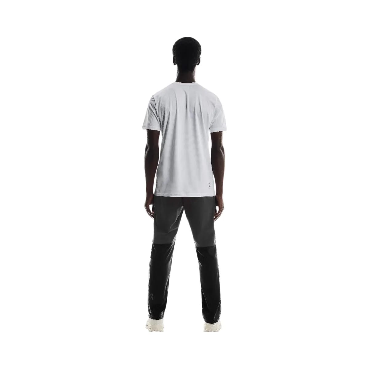 On Track Pants Eclipse