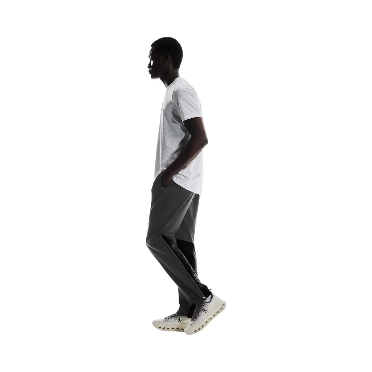 On Track Pants Eclipse