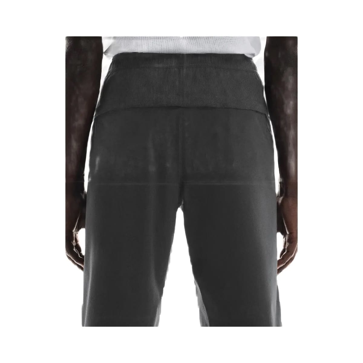 On Track Pants Eclipse