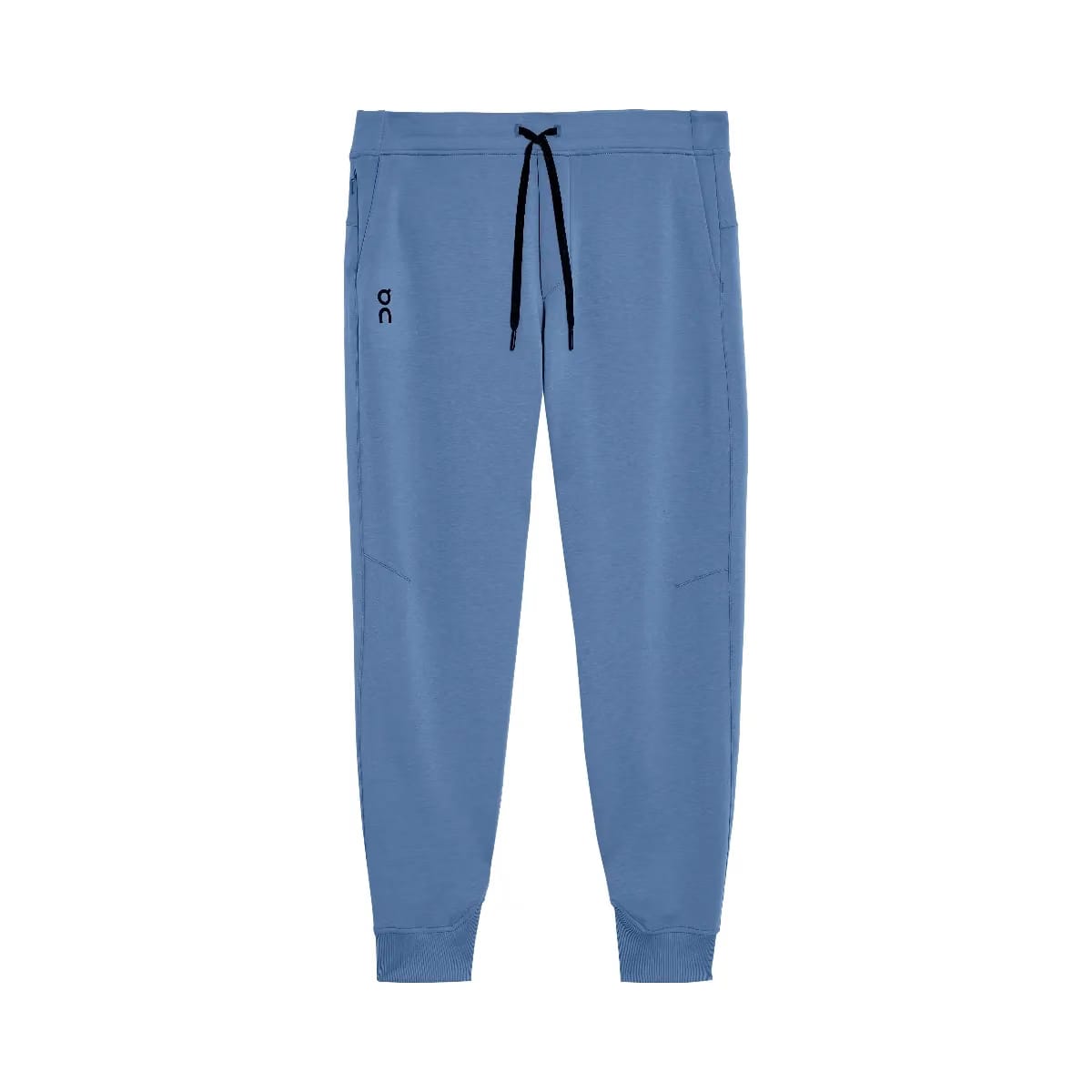 On Sweat Pants Fjord