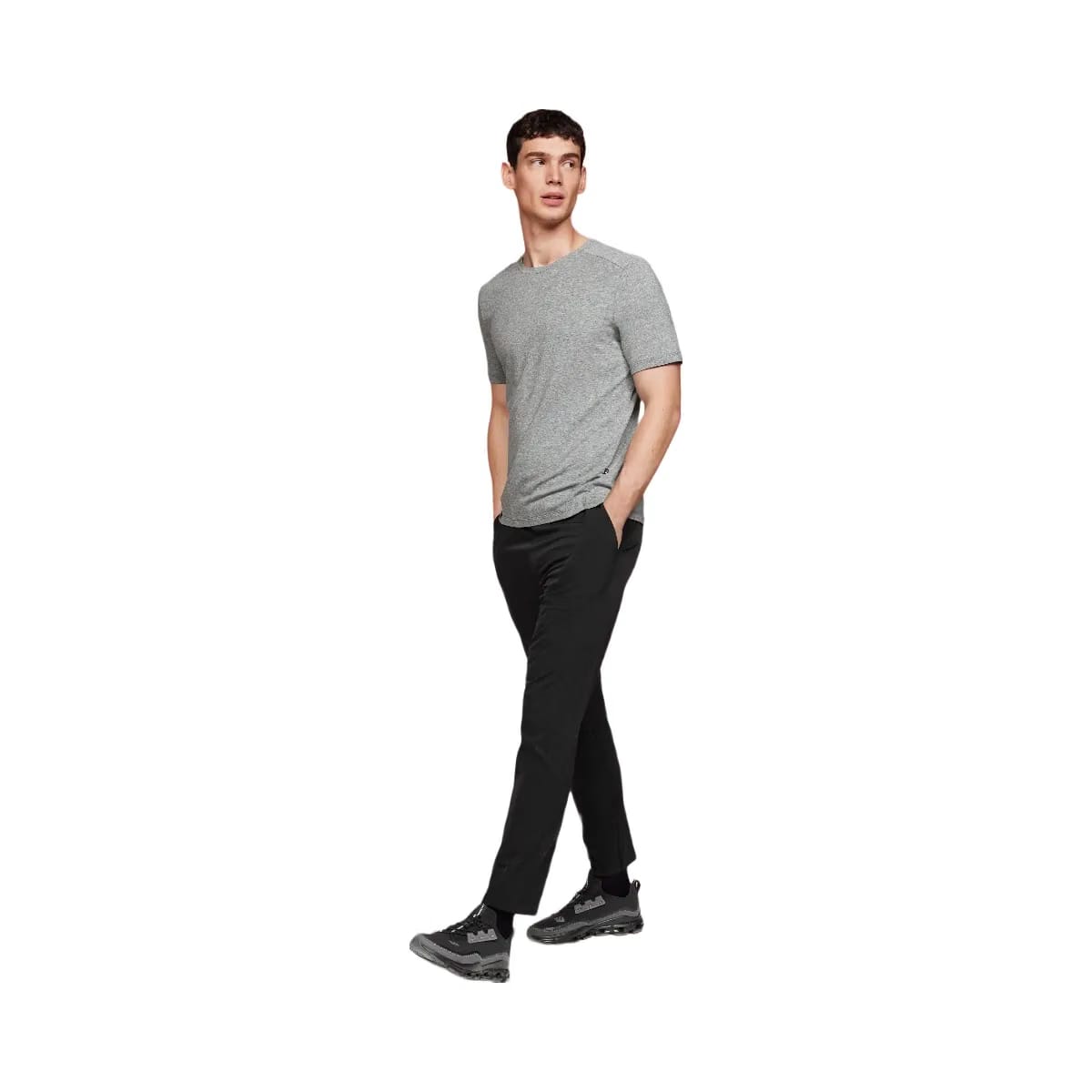On Active-T Grey