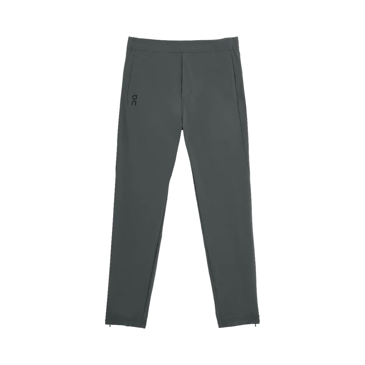 On Active Pants Lead