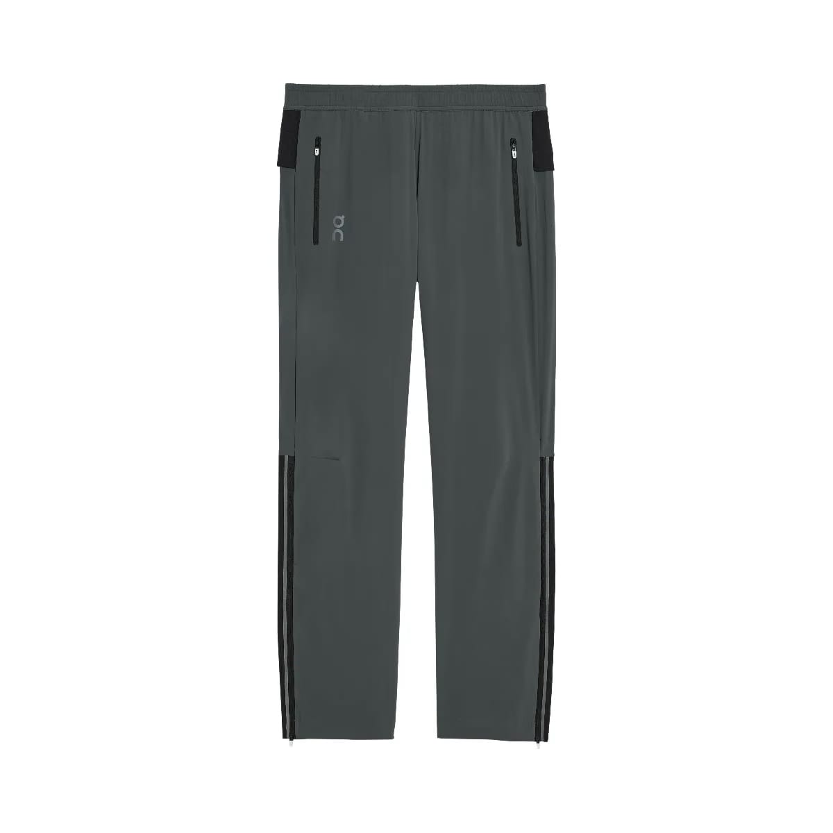 On Track Pants Lead