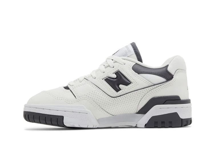 Wmns 550 'Sea Salt Magnet'