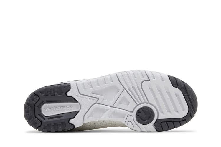 Wmns 550 'Sea Salt Magnet'