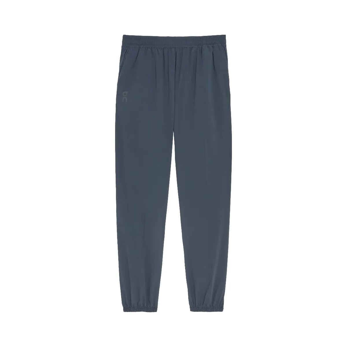 On Focus Pants Midnight