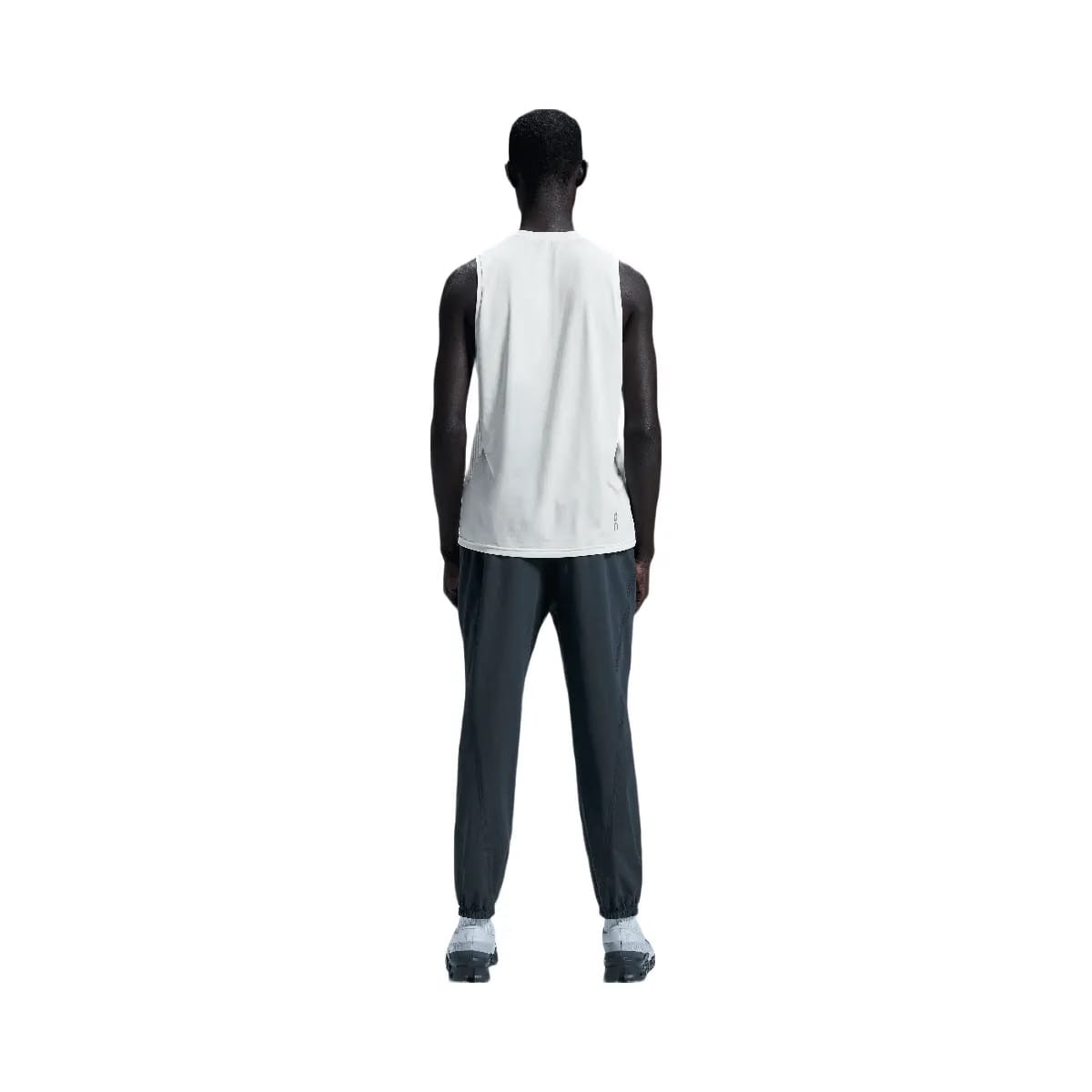 On Focus Pants Midnight