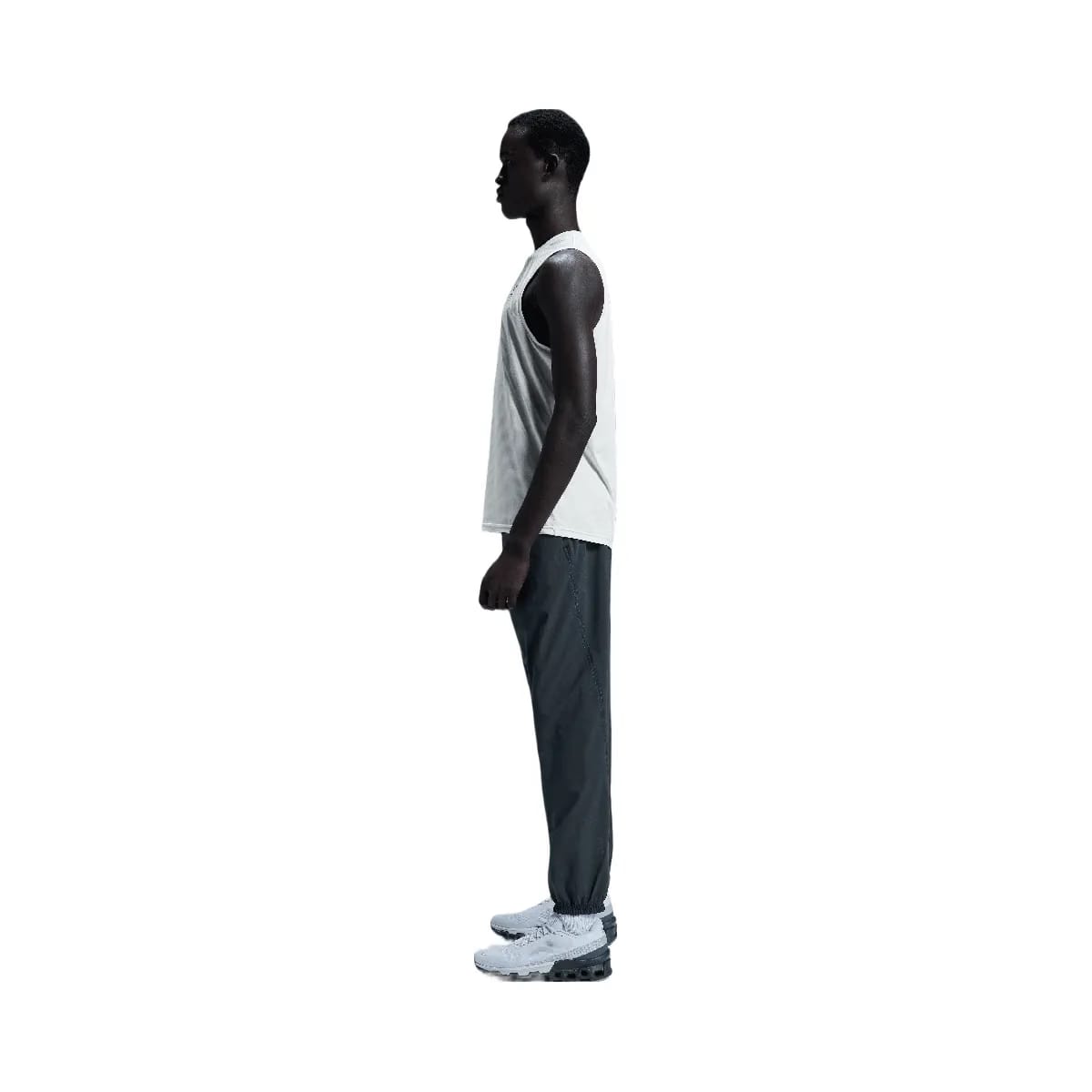On Focus Pants Midnight
