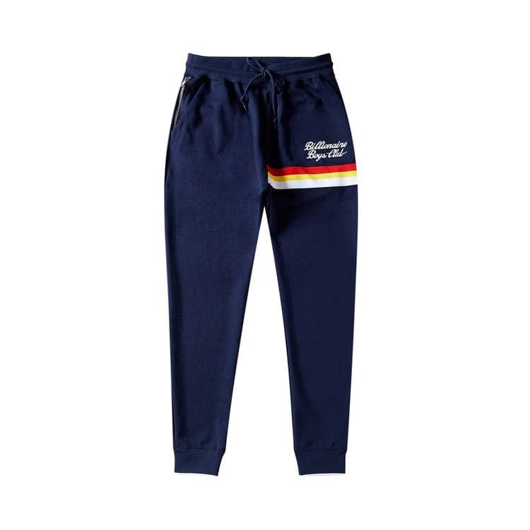Billionaire Boys Club Crank Pants Navy