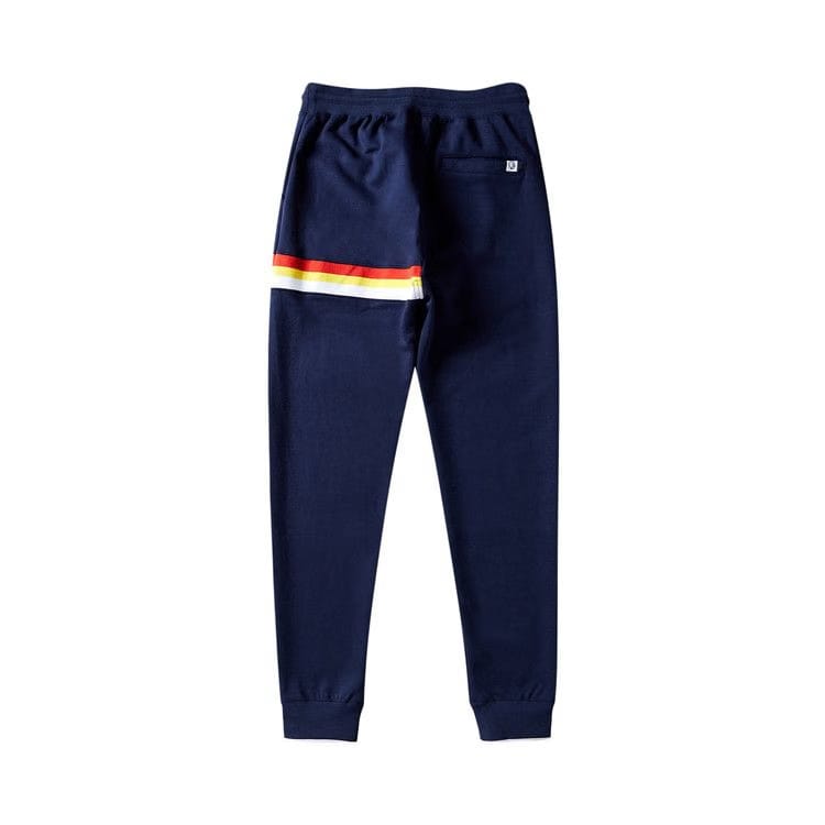 Billionaire Boys Club Crank Pants Navy
