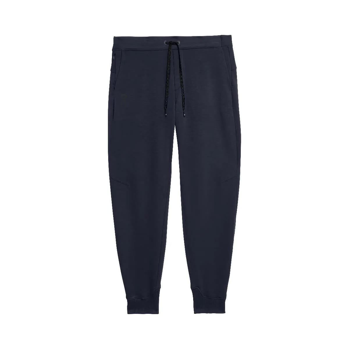 On Sweat Pants Navy