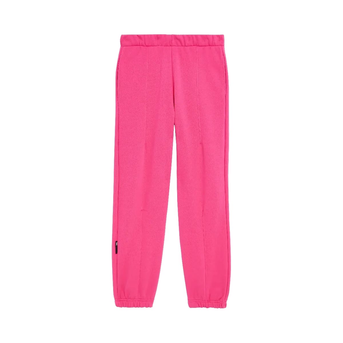 On Club Pants Pink